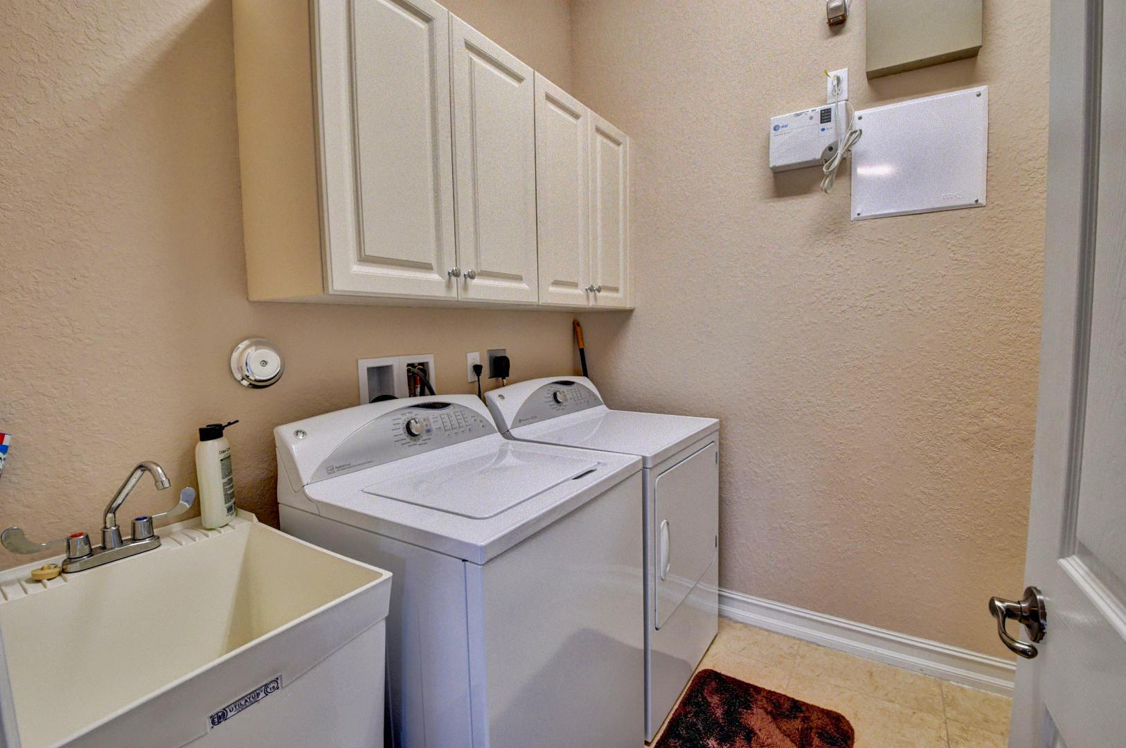 9115 Clearhill Road Boynton Beach, FL 33473 - Photo 26 of 56 50_dsc_5885_6_7_8_9_HDR