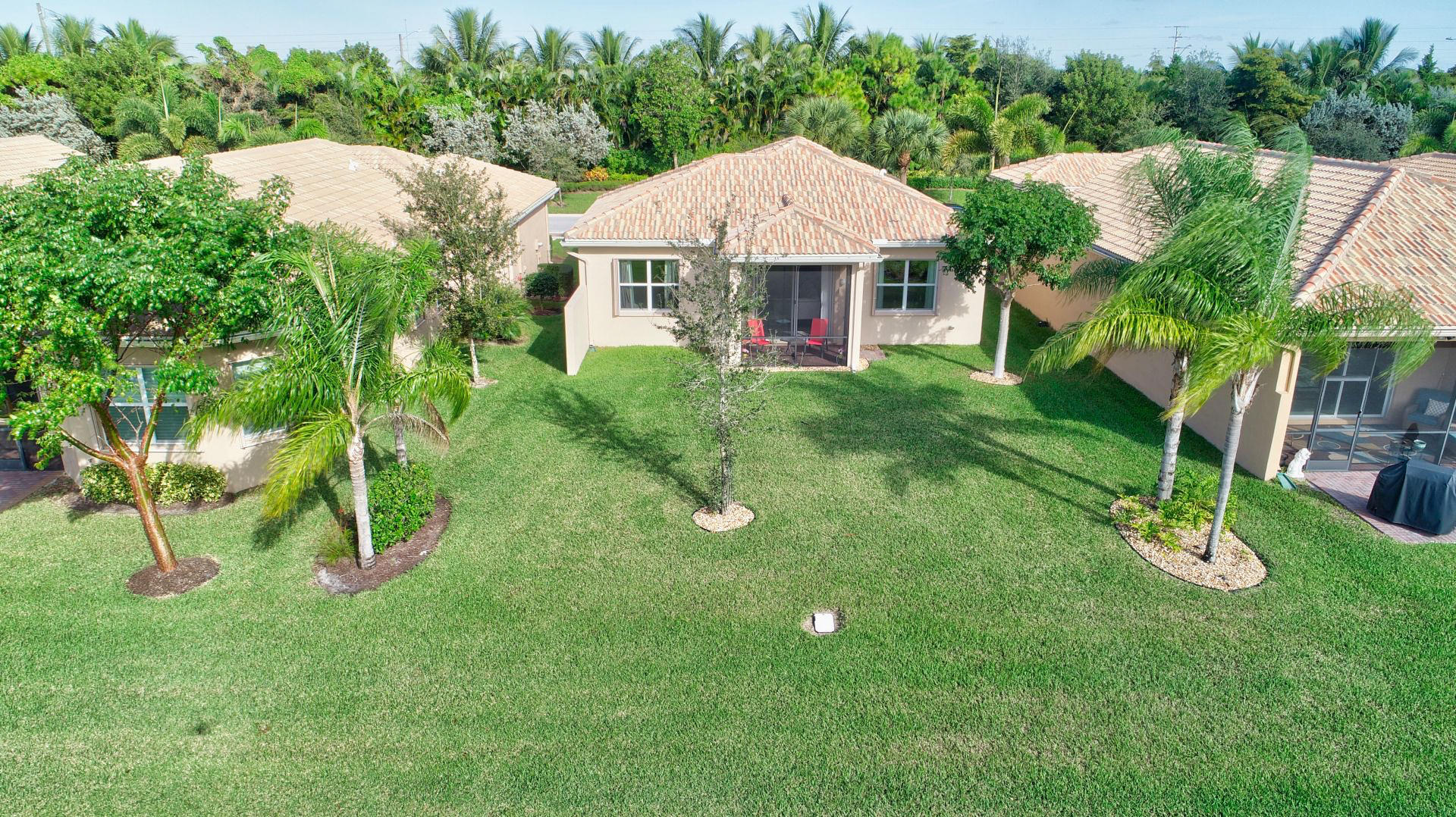 9115 Clearhill Road Boynton Beach, FL 33473 - Photo 27 of 56 08_dji_0051_2_3_4_5_HDR