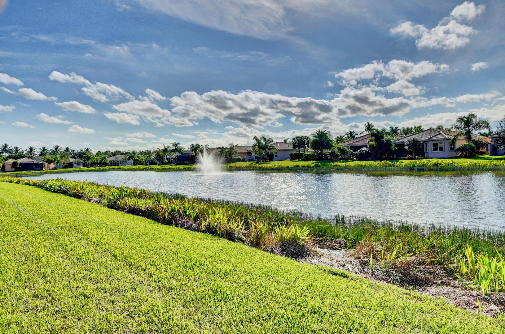 9115 Clearhill Road Boynton Beach, FL 33473 - Photo 28 of 56 47_dsc_5860_1_2_3_4_HDR