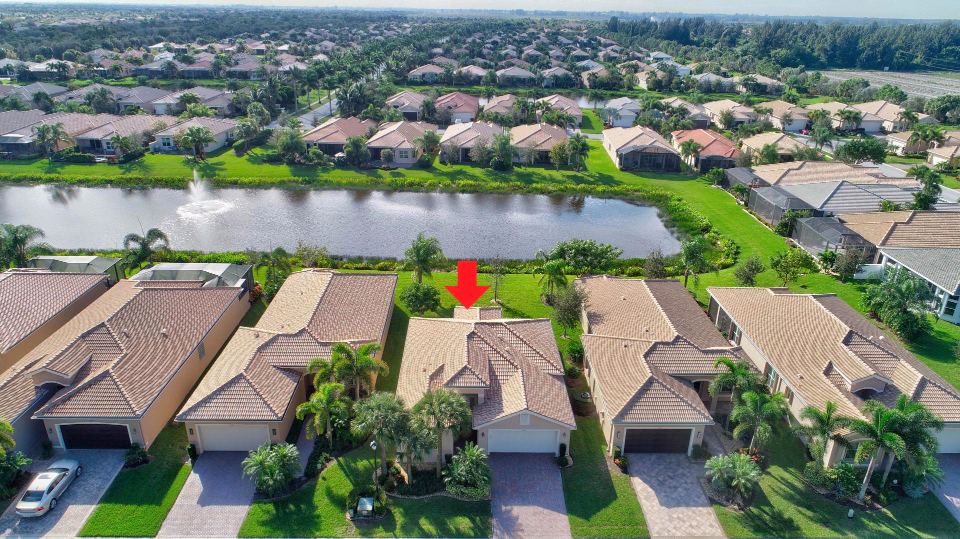 9115 Clearhill Road Boynton Beach, FL 33473 - Photo 29 of 56 02_dji_0016_17_18_19_20_HDR