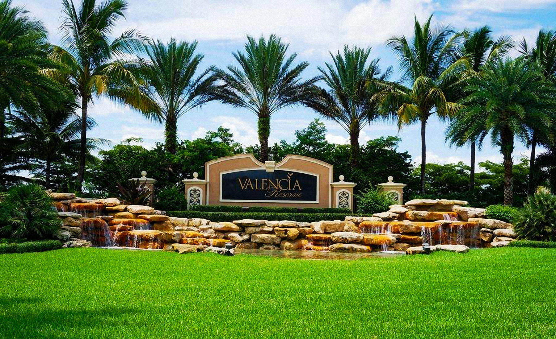 9115 Clearhill Road Boynton Beach, FL 33473 - Photo 30 of 56 Photo #1 copy 2