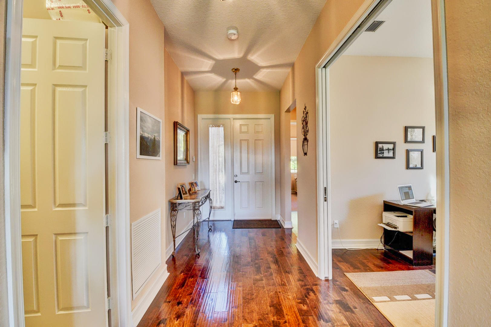 9115 Clearhill Road Boynton Beach, FL 33473 - Photo 3 of 56 20_dsc_5685_6_7_8_9_HDR