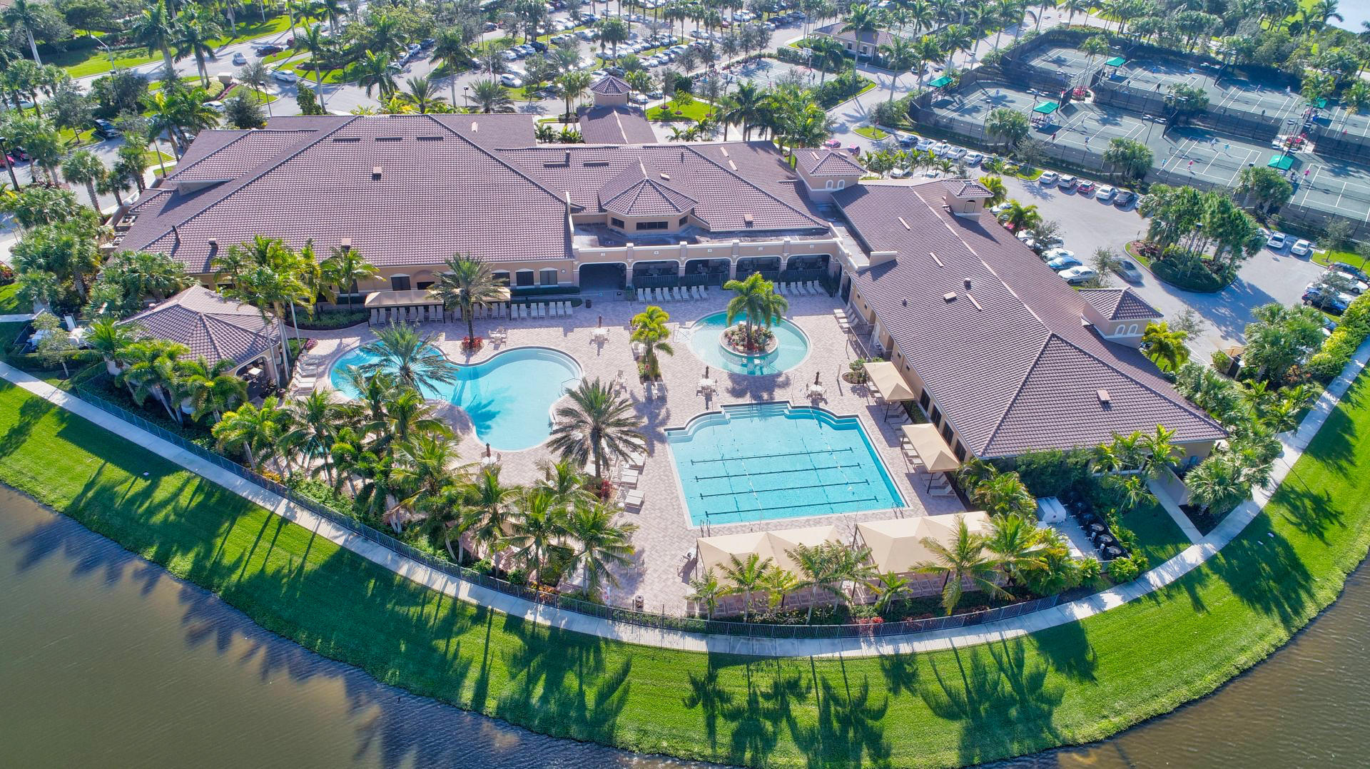 9115 Clearhill Road Boynton Beach, FL 33473 - Photo 32 of 56 11_dji_0827_28_29_30_31_HDR