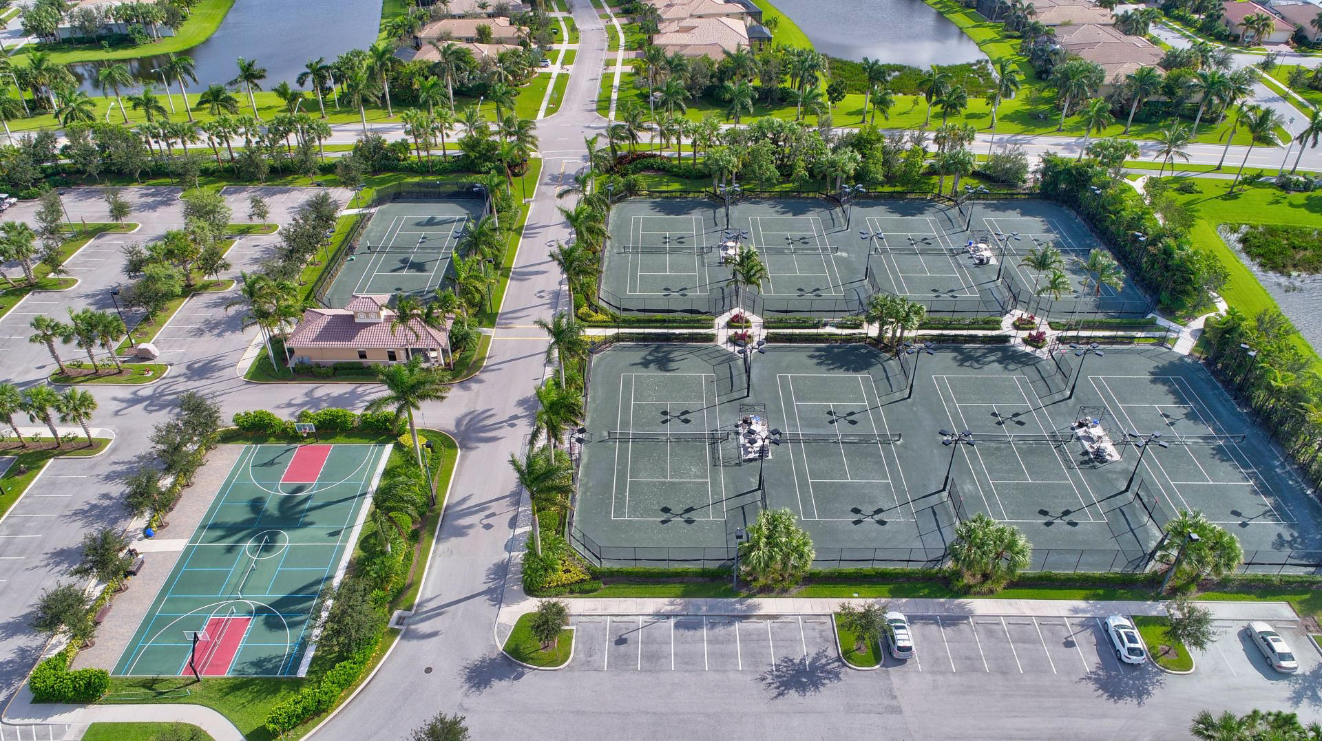 9115 Clearhill Road Boynton Beach, FL 33473 - Photo 34 of 56 16_dji_10001 (35)_6)_7)_8)_9)_HDR