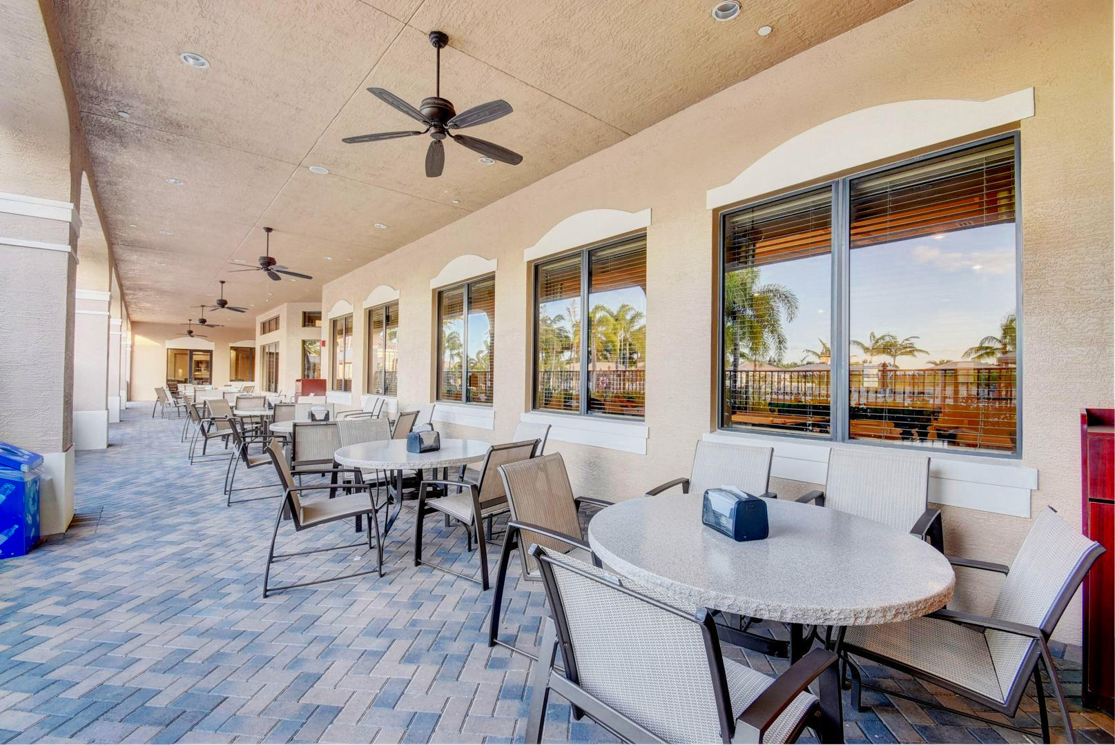 9115 Clearhill Road Boynton Beach, FL 33473 - Photo 45 of 56 64_g (14)_HDR