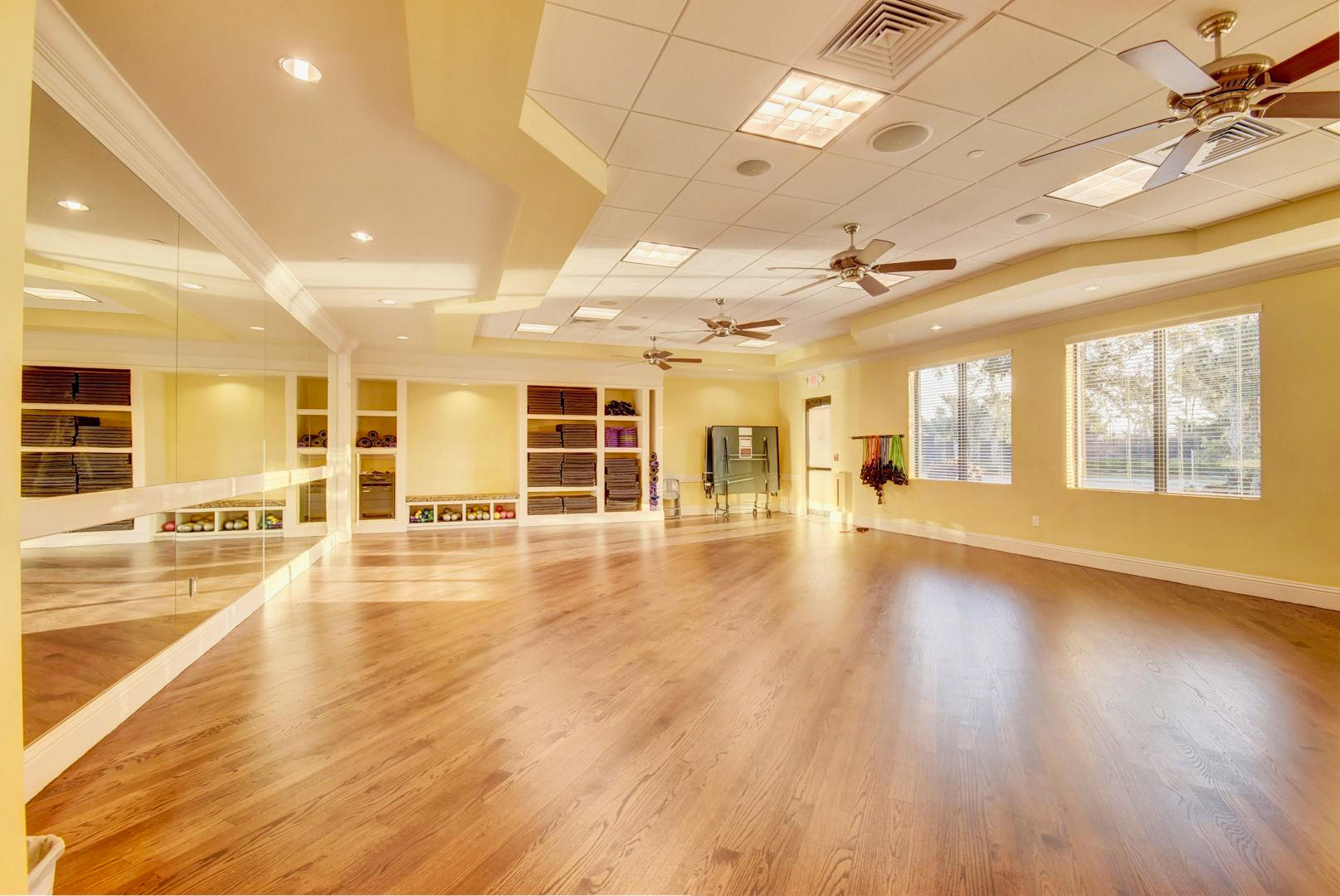 9115 Clearhill Road Boynton Beach, FL 33473 - Photo 46 of 56 65_g (15)_HDR