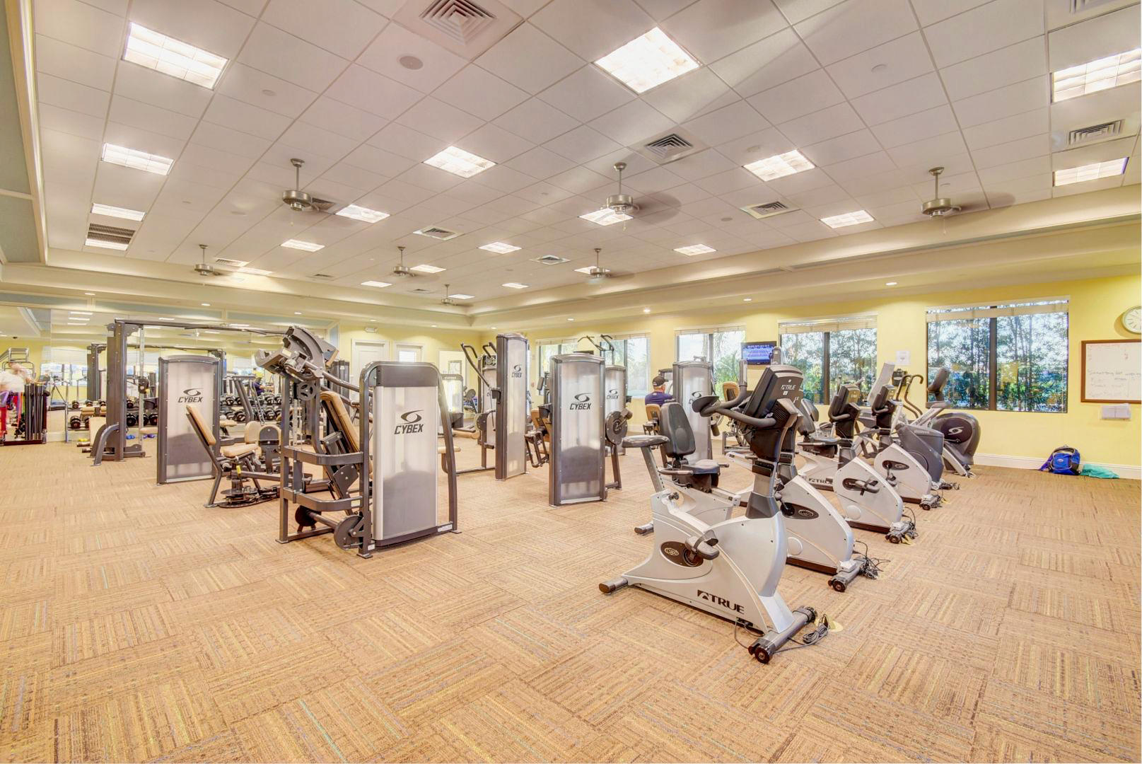 9115 Clearhill Road Boynton Beach, FL 33473 - Photo 47 of 56 68_g (18)_HDR