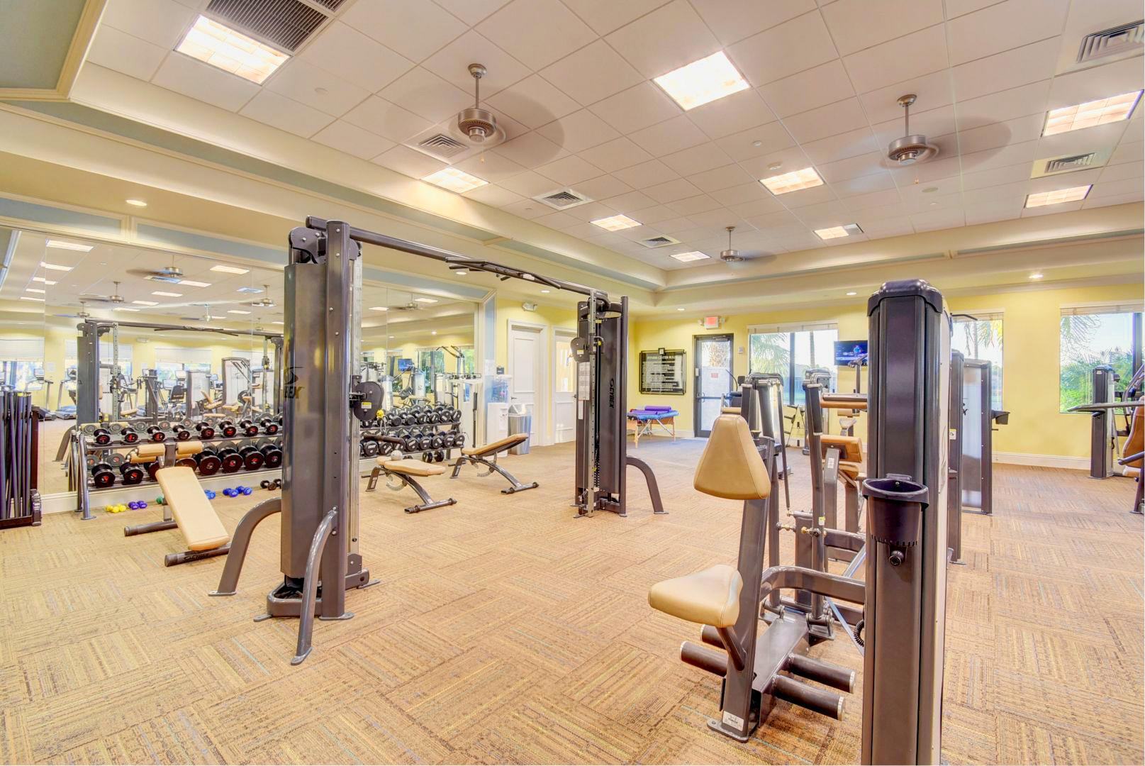 9115 Clearhill Road Boynton Beach, FL 33473 - Photo 49 of 56 66_g (16)_HDR