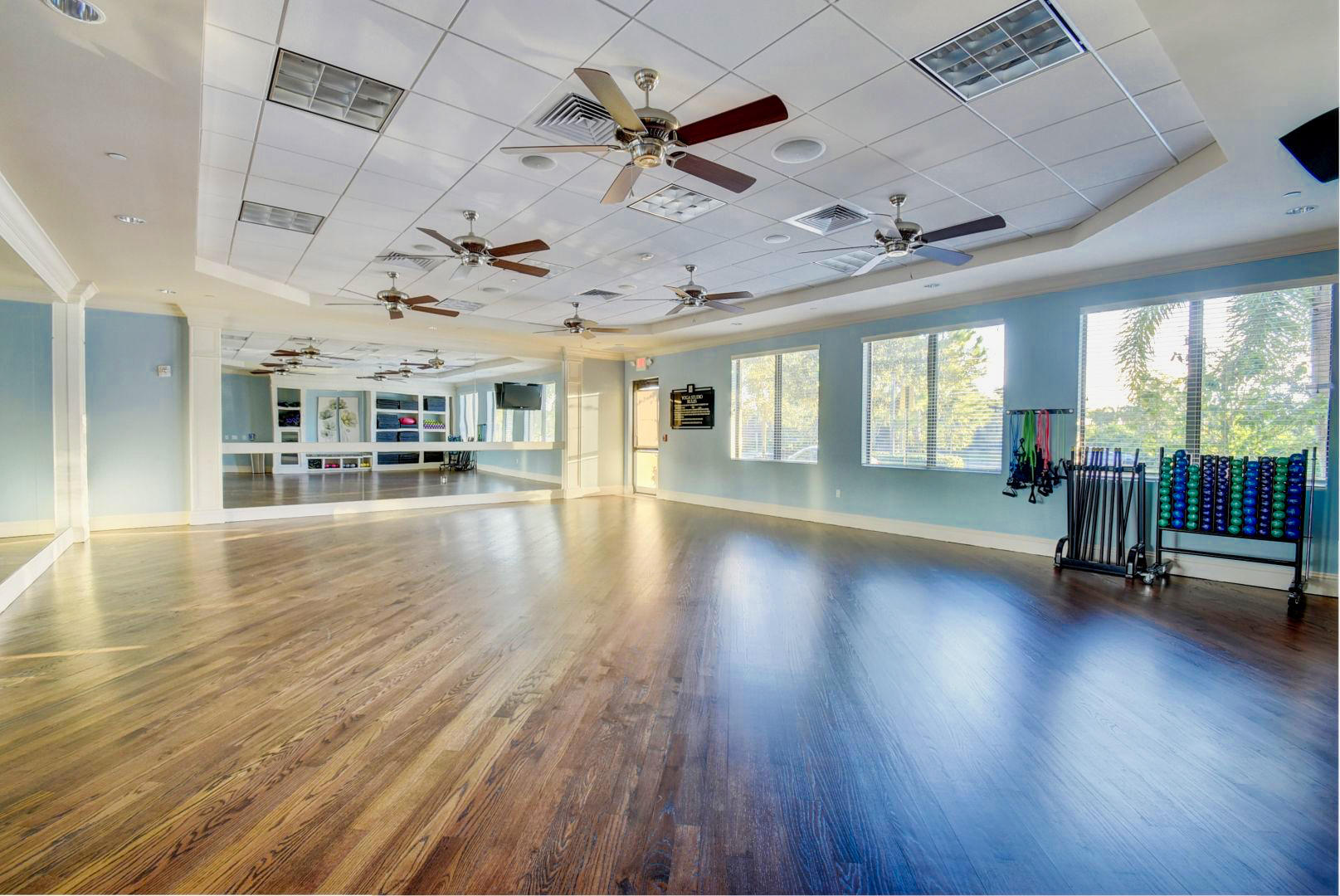 9115 Clearhill Road Boynton Beach, FL 33473 - Photo 50 of 56 69_g (19)_HDR