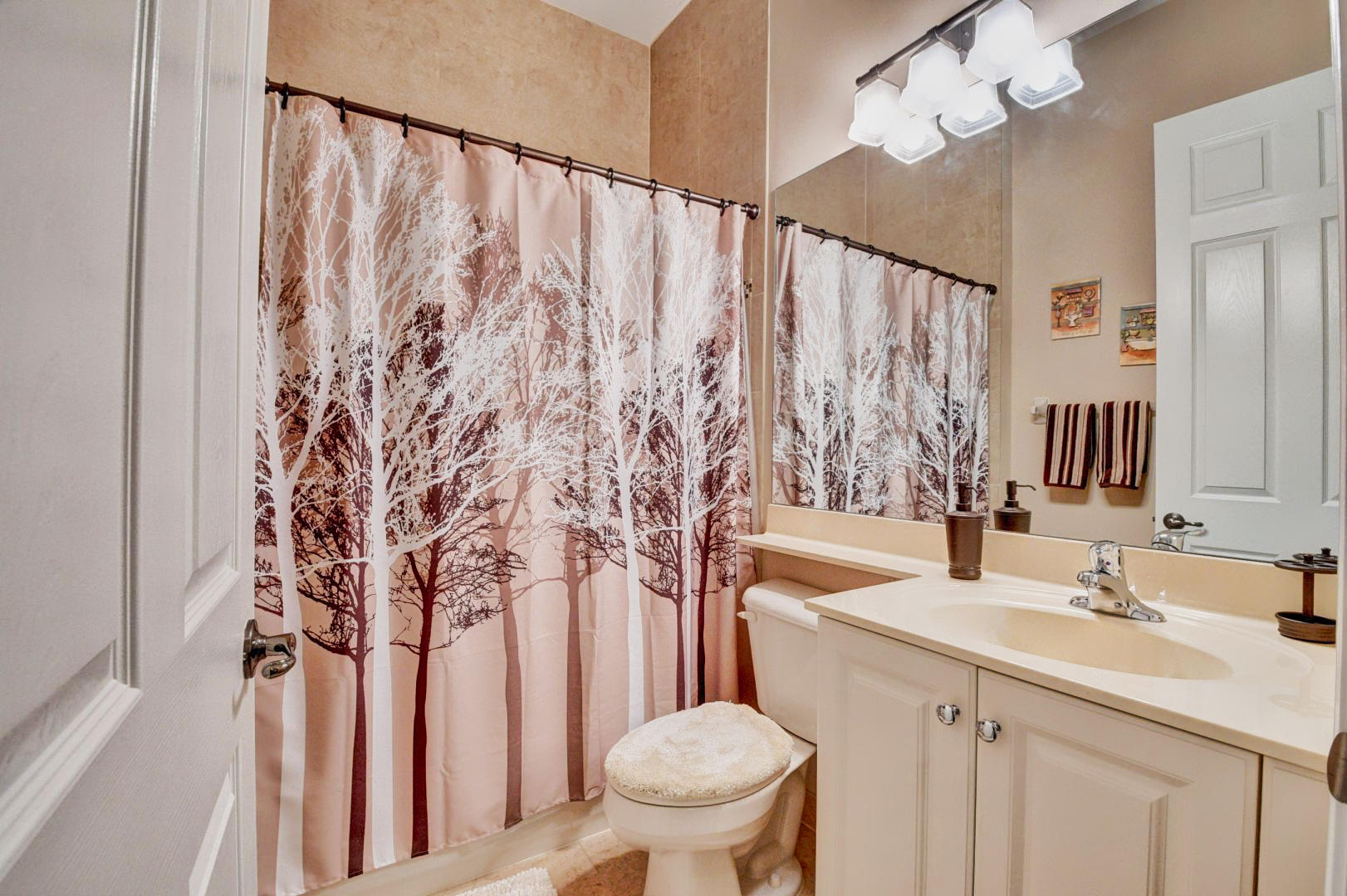 9115 Clearhill Road Boynton Beach, FL 33473 - Photo 5 of 56 41_dsc_5805_6_7_8_9_HDR