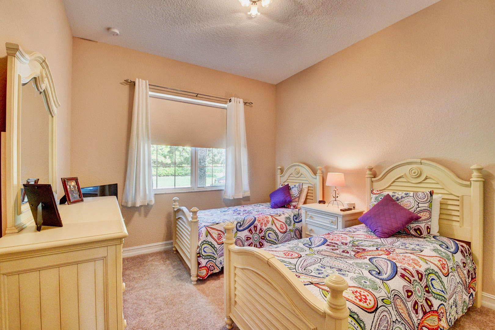 9115 Clearhill Road Boynton Beach, FL 33473 - Photo 6 of 56 40_dsc_5790_1_2_3_4_HDR