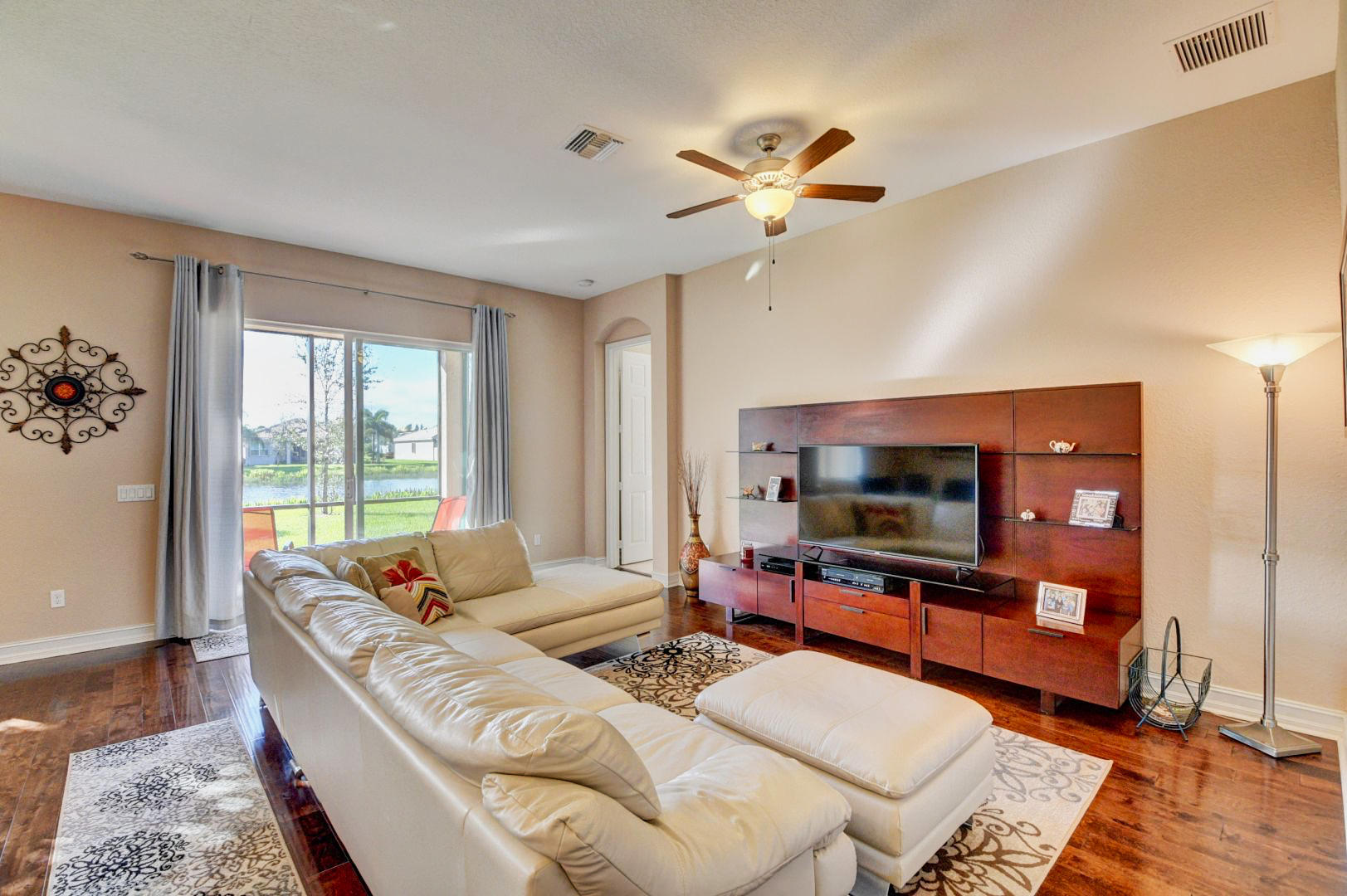 9115 Clearhill Road Boynton Beach, FL 33473 - Photo 7 of 56 23_dsc_5700_1_2_3_4_HDR