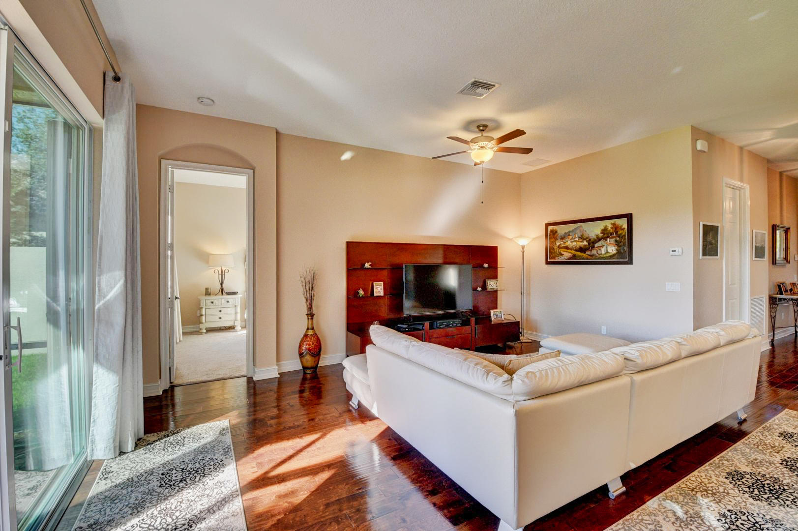 9115 Clearhill Road Boynton Beach, FL 33473 - Photo 8 of 56 24_dsc_5705_6_7_8_9_HDR