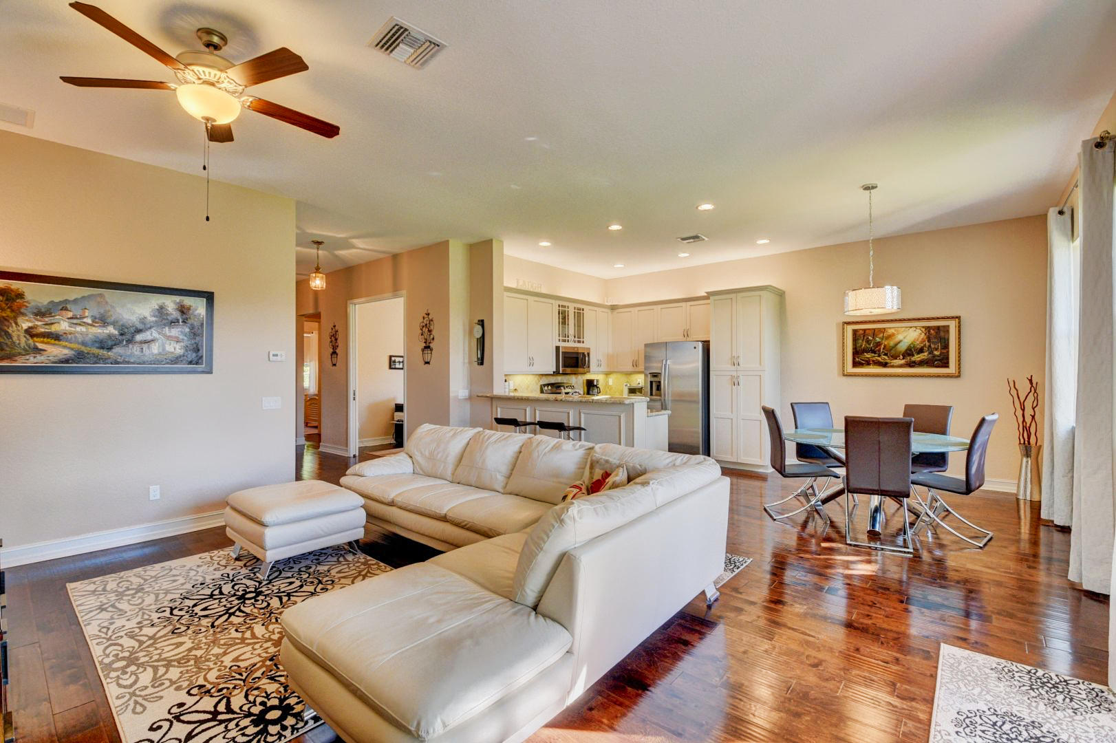 9115 Clearhill Road Boynton Beach, FL 33473 - Photo 9 of 56 25_dsc_5710_1_2_3_4_HDR