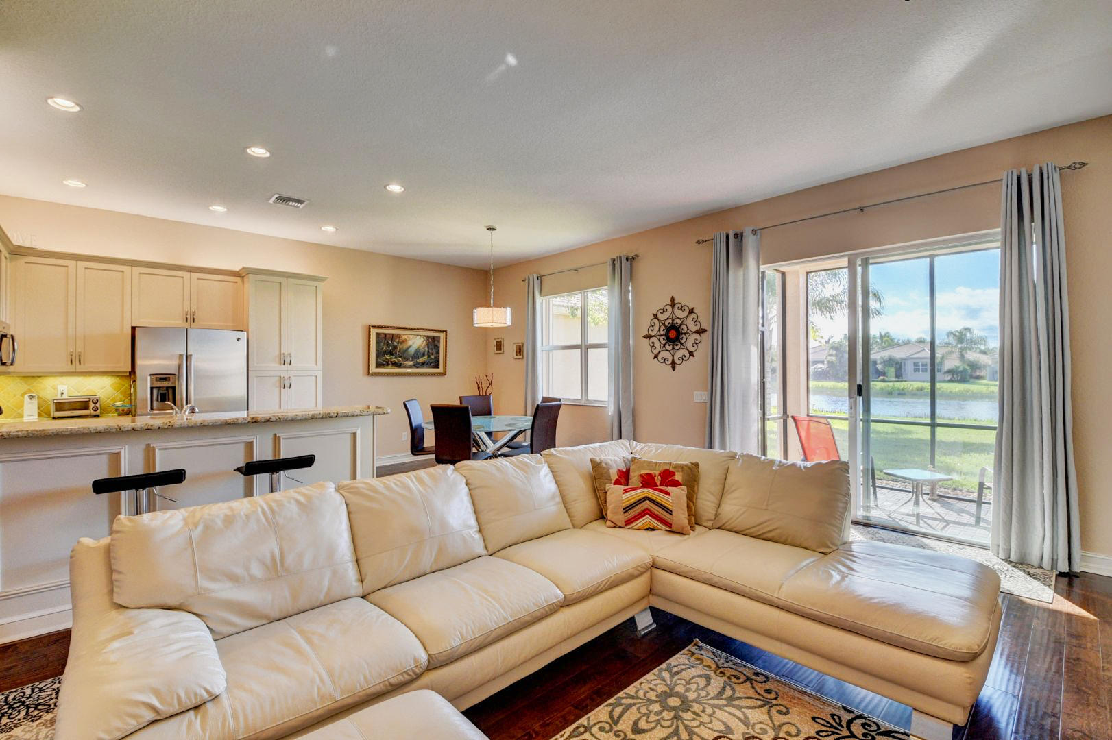 9115 Clearhill Road Boynton Beach, FL 33473 - Photo 10 of 56 34_dsc_5755_6_7_8_9_HDR