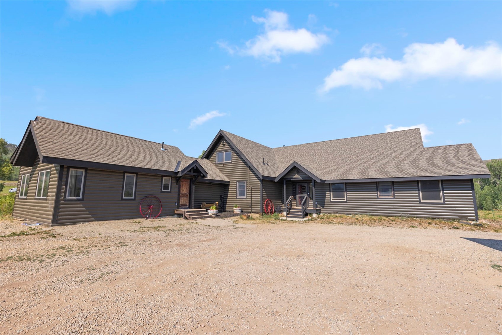 366 Slate Creek Road Silverthorne, CO 80498 - Photo 7 of 36
