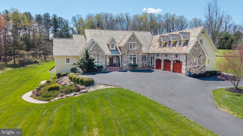 200 Parsons Road Landenberg, PA 19350 - Photo 1 of 55