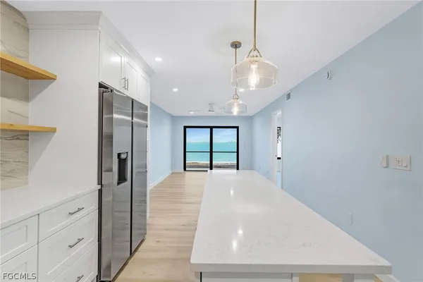 $588,000 | 760 Sextant Drive, Unit 1051, Sanibel, FL 33957