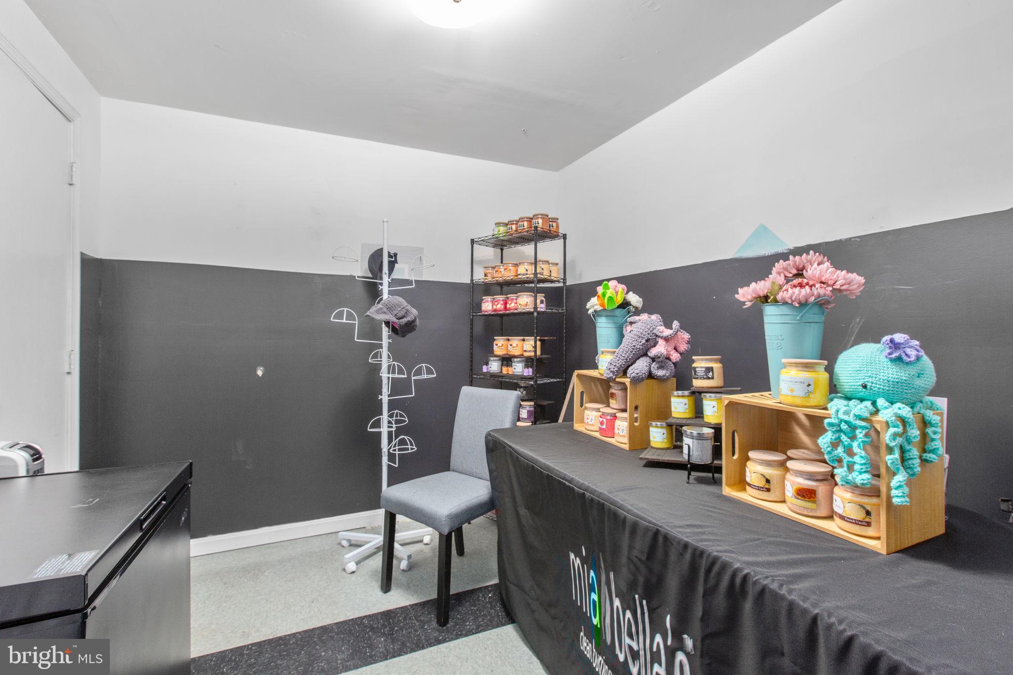 80 Ferry Road Fredericksburg, VA 22405 - Photo 28 of 39 a children room with toys