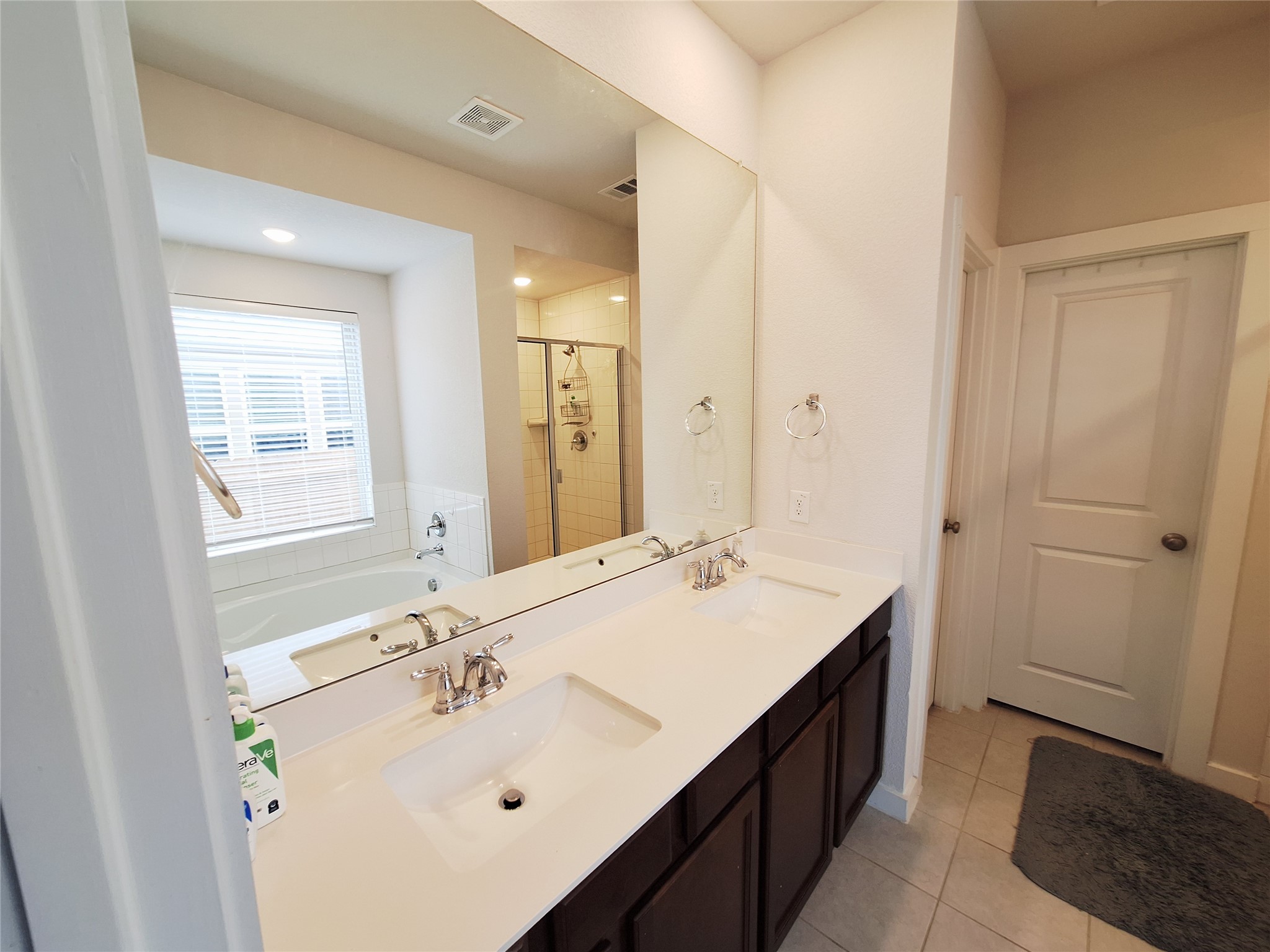 8000 Prairie Rye Drive Lago Vista, TX 78645 - Photo 20 of 40
