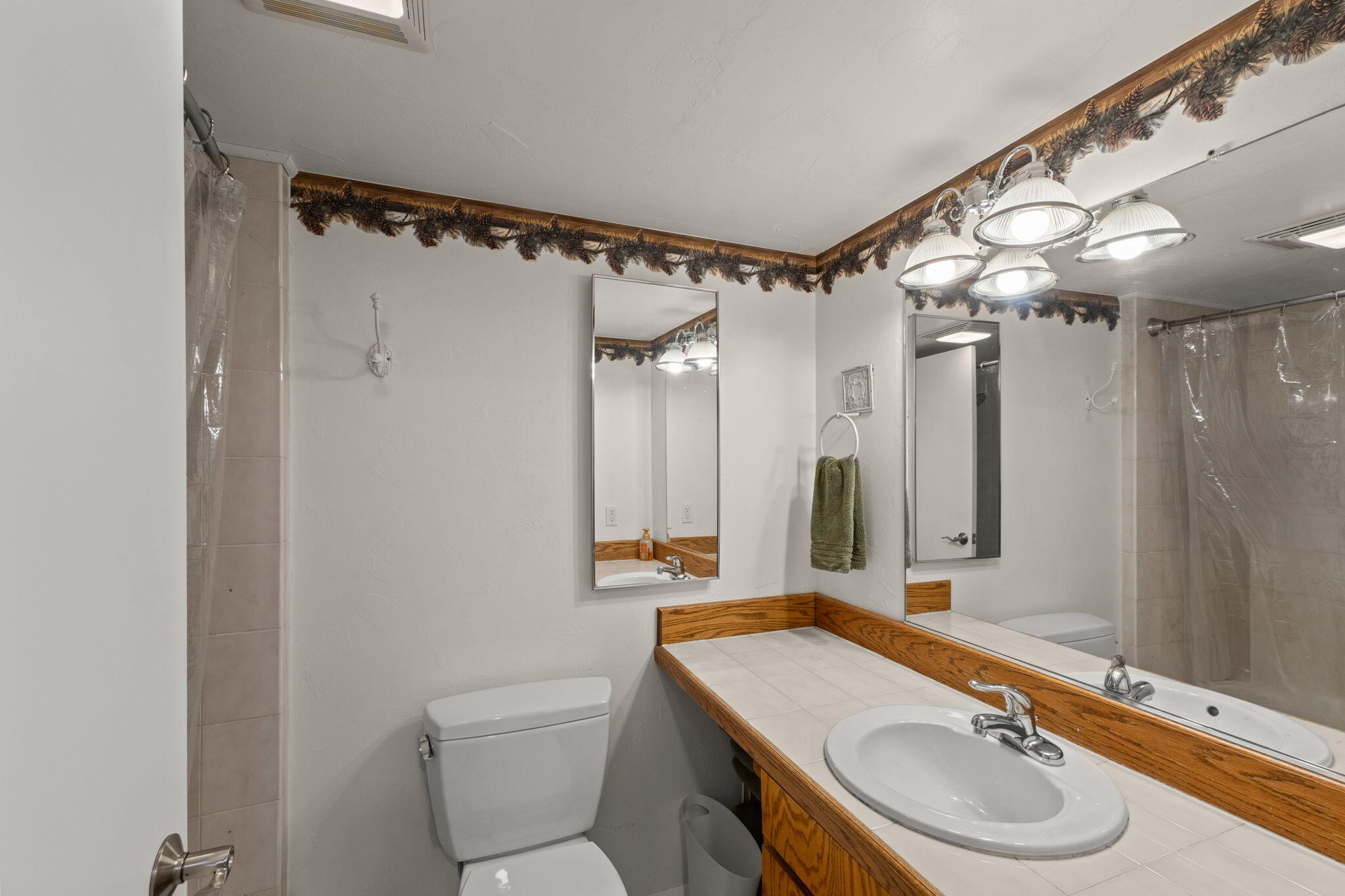 209 Bayhorse Road Blaine County, ID 83313 - Photo 23 of 56 21-web-or-mls-1-19