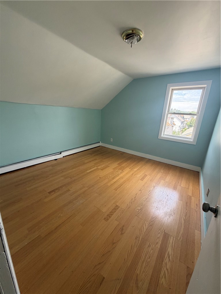 718 Mineral Spring Avenue Pawtucket, RI 02860 - Photo 6 of 16