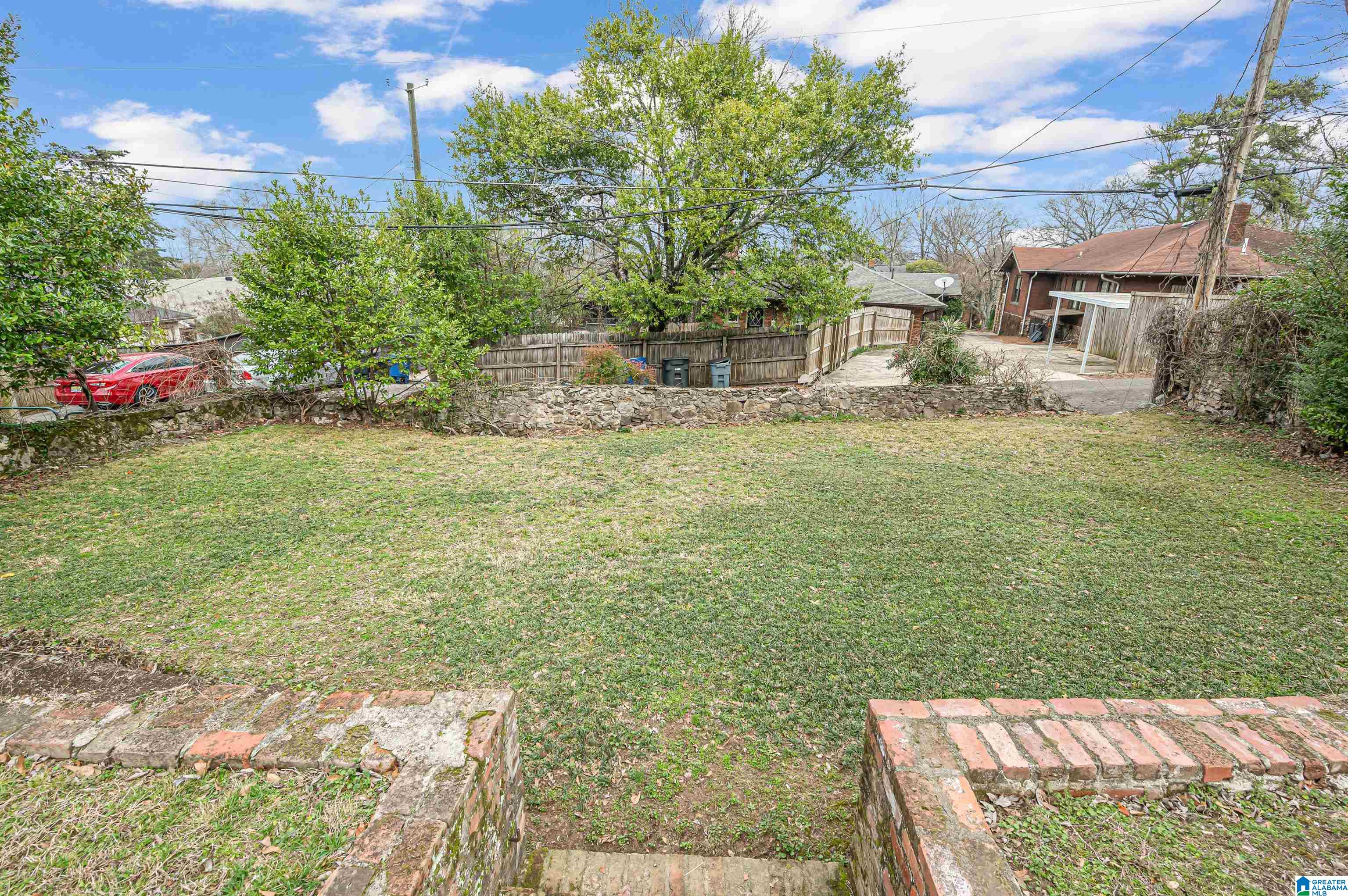 4324 Cliff Road Birmingham, AL 35222 - Photo 49 of 49
