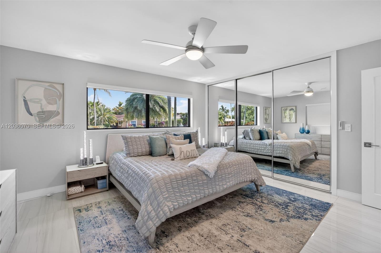 2611 Northeast 36th Street Lighthouse Point, FL 33064 - Photo 67 of 102