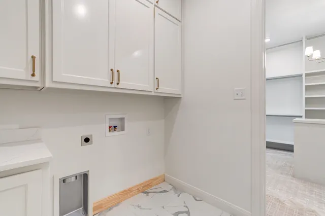 $849,000 | 5309 County Road 7670, Lubbock, TX 79424