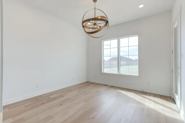 $849,000 | 5309 County Road 7670, Lubbock, TX 79424