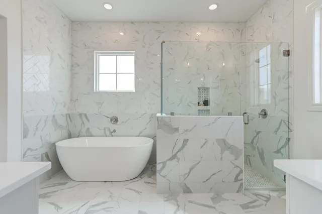 $849,000 | 5309 County Road 7670, Lubbock, TX 79424