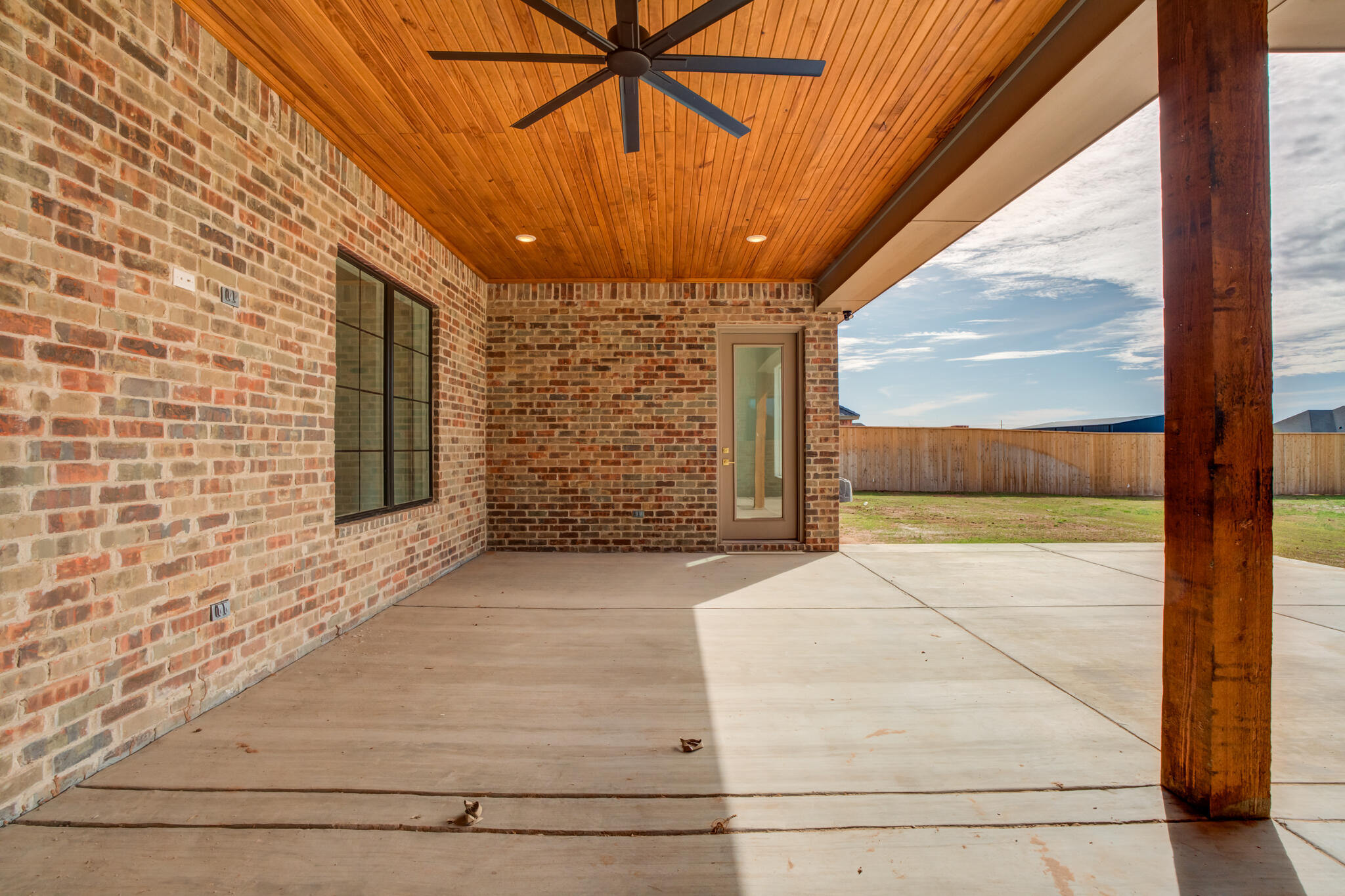 5309 County Road 7670 Lubbock, TX 79424 - Photo 52 of 53 a view of entrance
