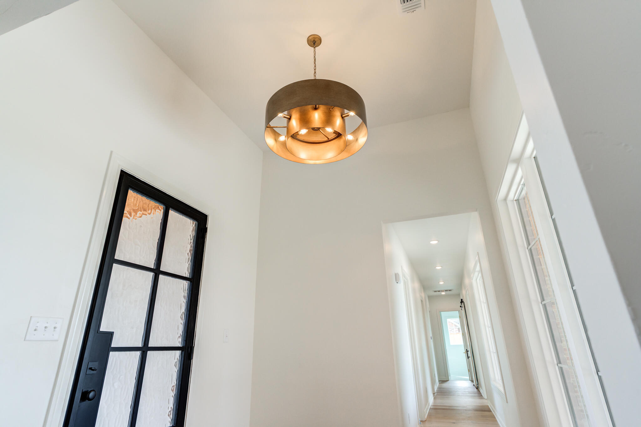 5309 County Road 7670 Lubbock, TX 79424 - Photo 6 of 53 DSC09557_58_59_60_61