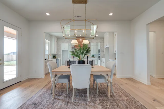 $849,000 | 5309 County Road 7670, Lubbock, TX 79424