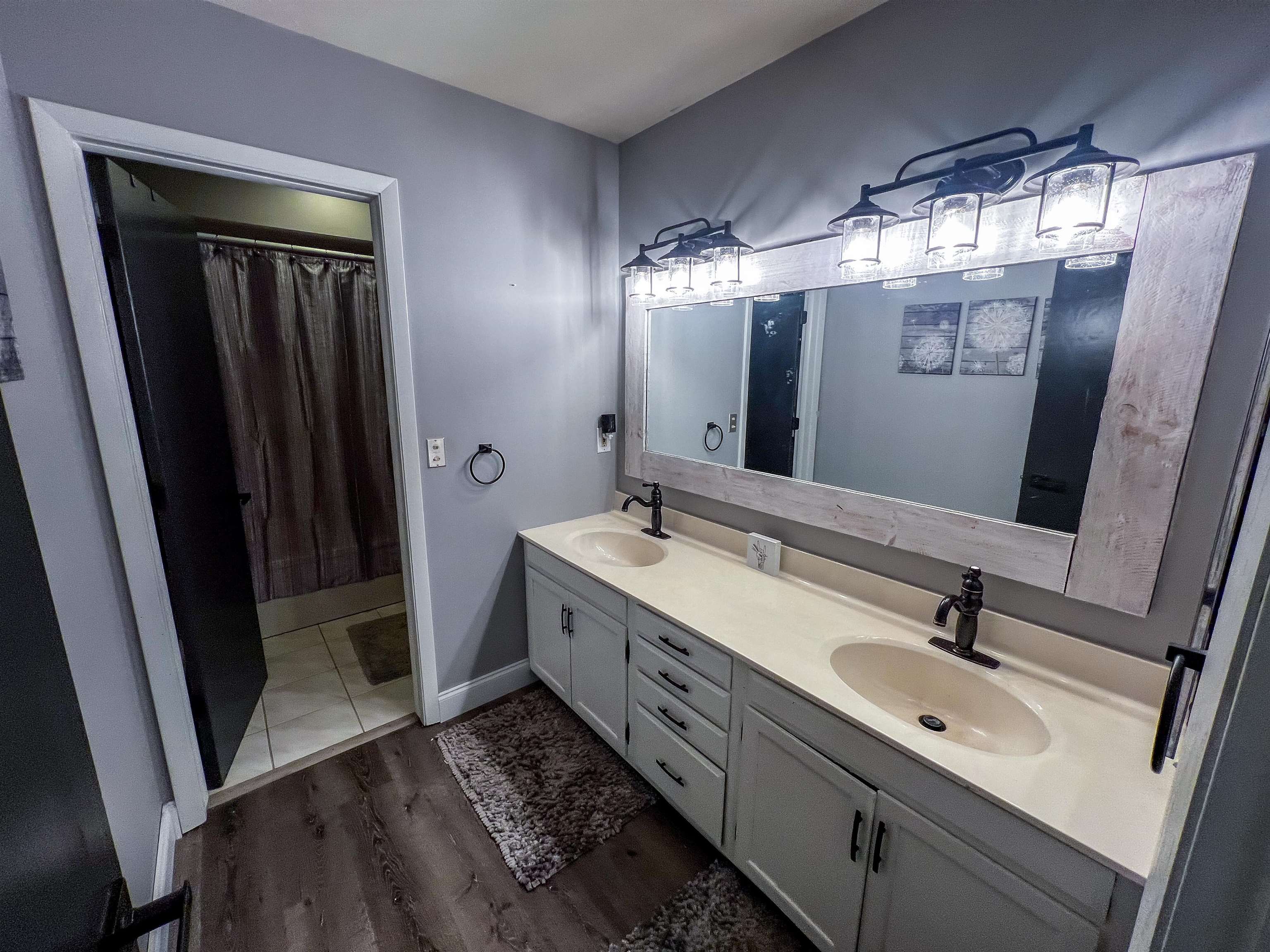 916 Town Line Road Leaf River, IL 61047 - Photo 33 of 77 Gallery Image 33