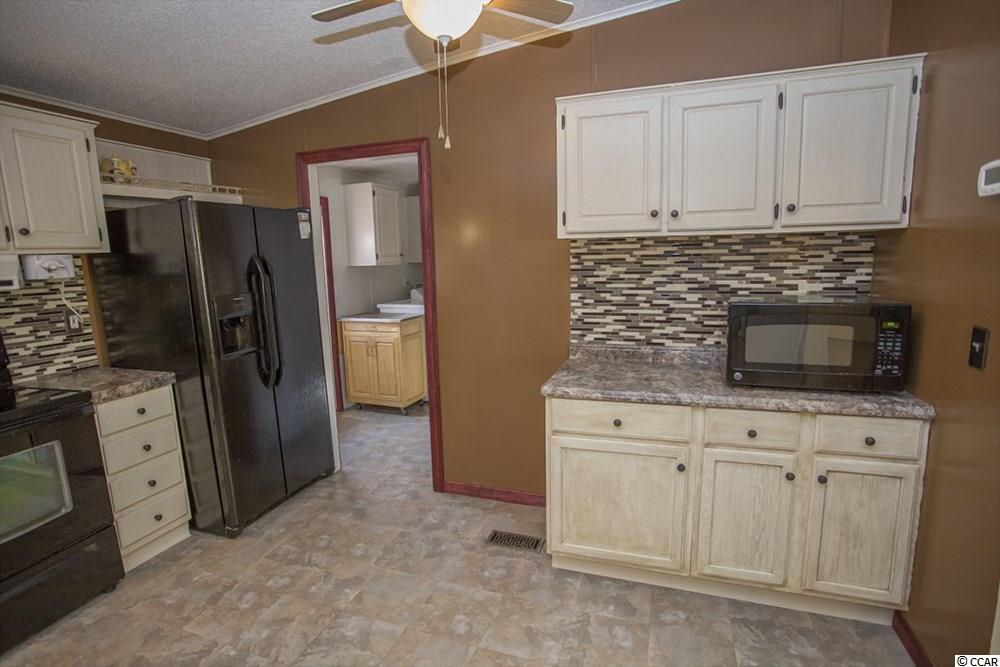 645 River Bend Road Myrtle Beach, SC 29588 - Photo 14 of 25 Gallery Image 14