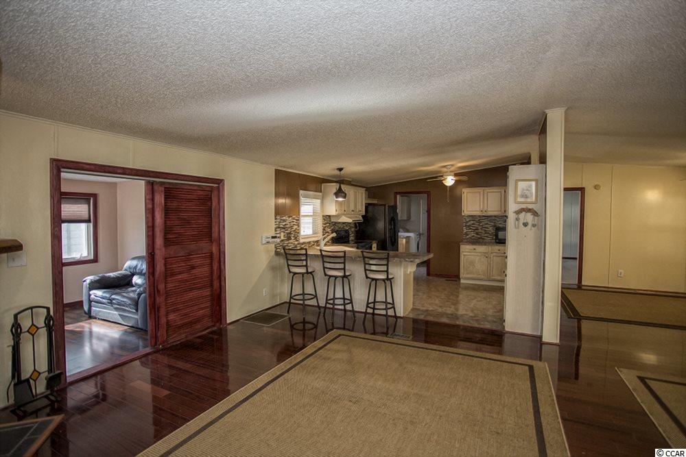 645 River Bend Road Myrtle Beach, SC 29588 - Photo 8 of 25 Gallery Image 8