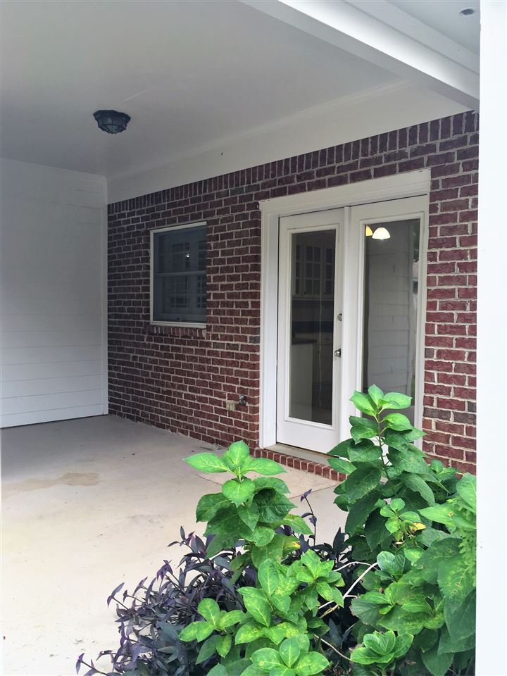 20309 Bishop Road Fairhope, AL 36532 - Photo 21 of 22