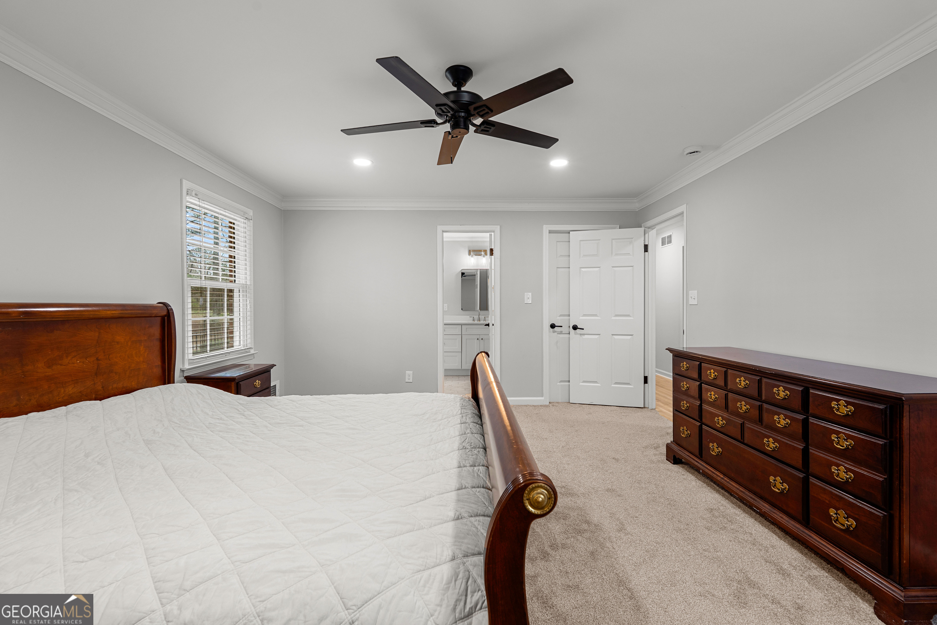 238 Elliott Road McDonough, GA 30252 - Photo 32 of 47