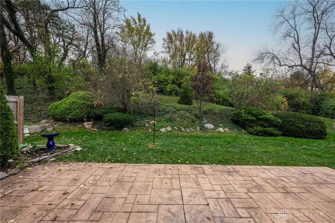 100 East Rahn Road Kettering, OH 45429 - Photo 34 of 50