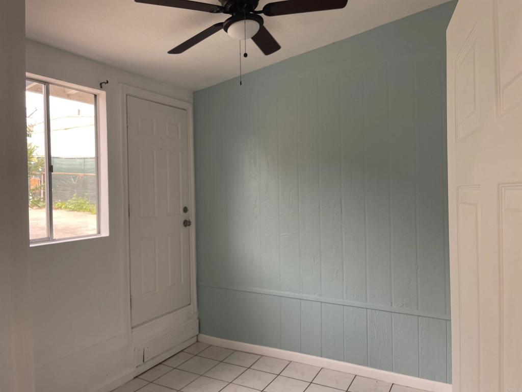 216 East Mission Road, Unit C Fallbrook, CA 92028 - Photo 6 of 8