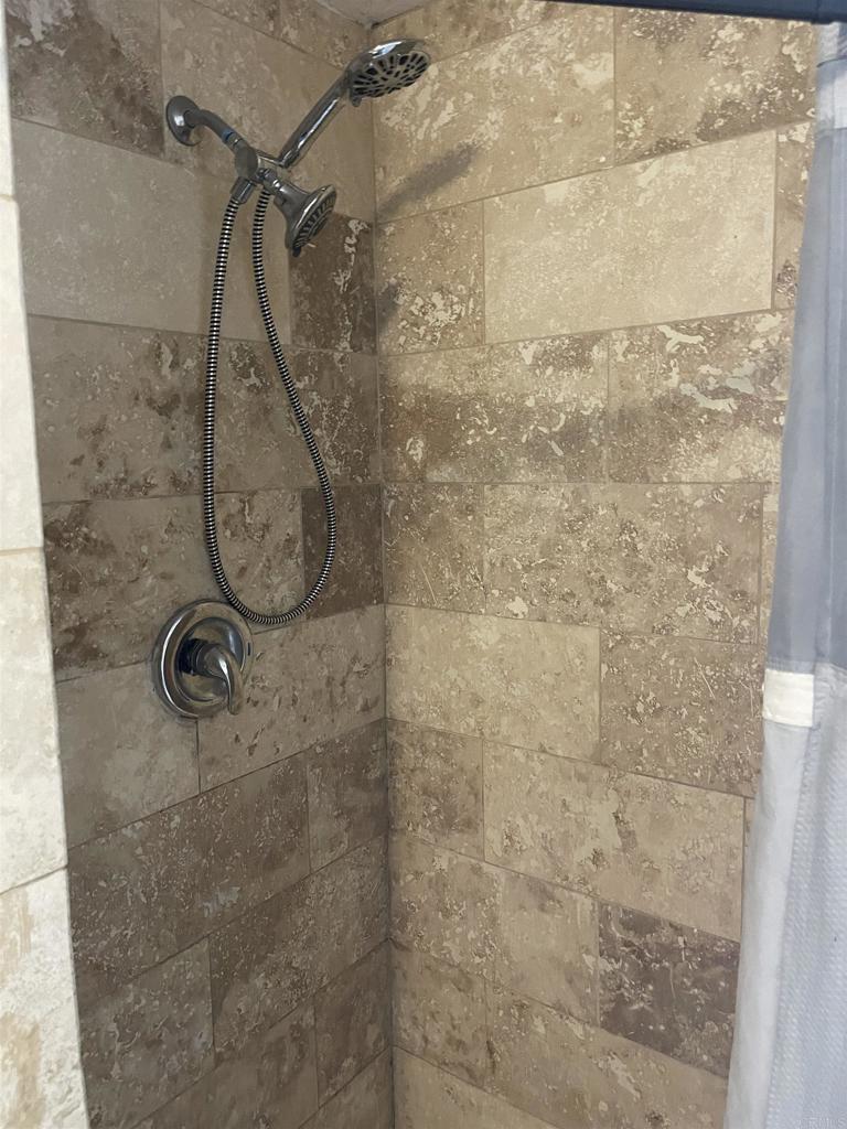 216 East Mission Road, Unit C Fallbrook, CA 92028 - Photo 8 of 8