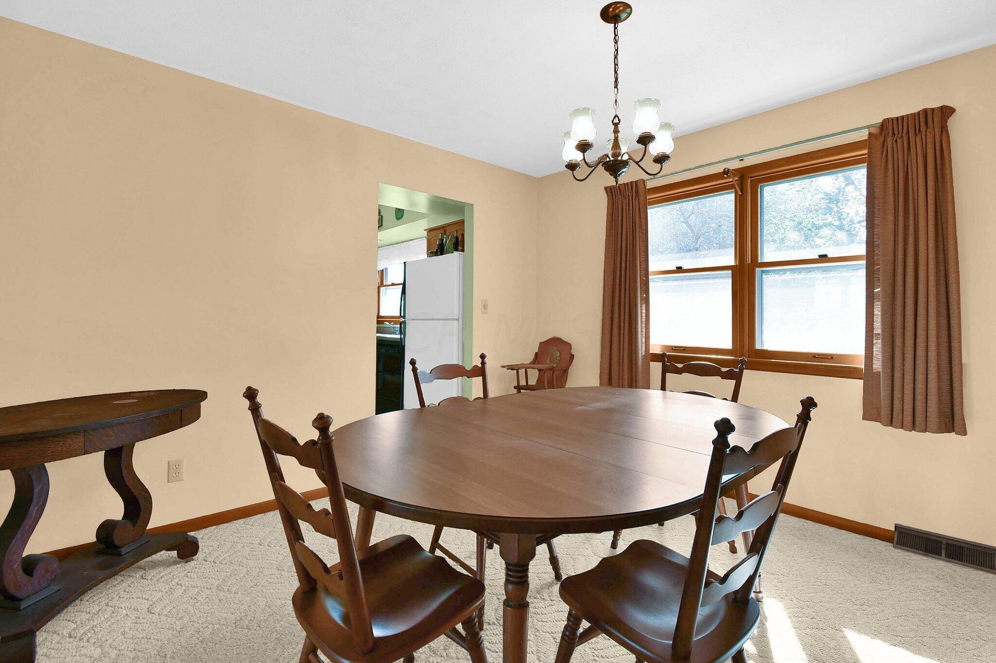 869 Dunkle Road Circleville, OH 43113 - Photo 14 of 42 21-web-or-mls-DSC_2527