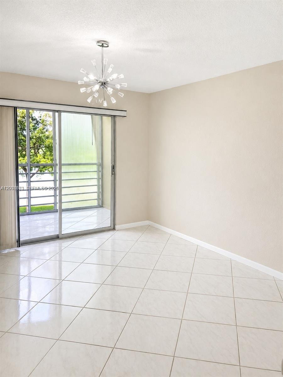 2050 Newcastle A, Unit 2050 Boca Raton, FL 33434 - Photo 5 of 11