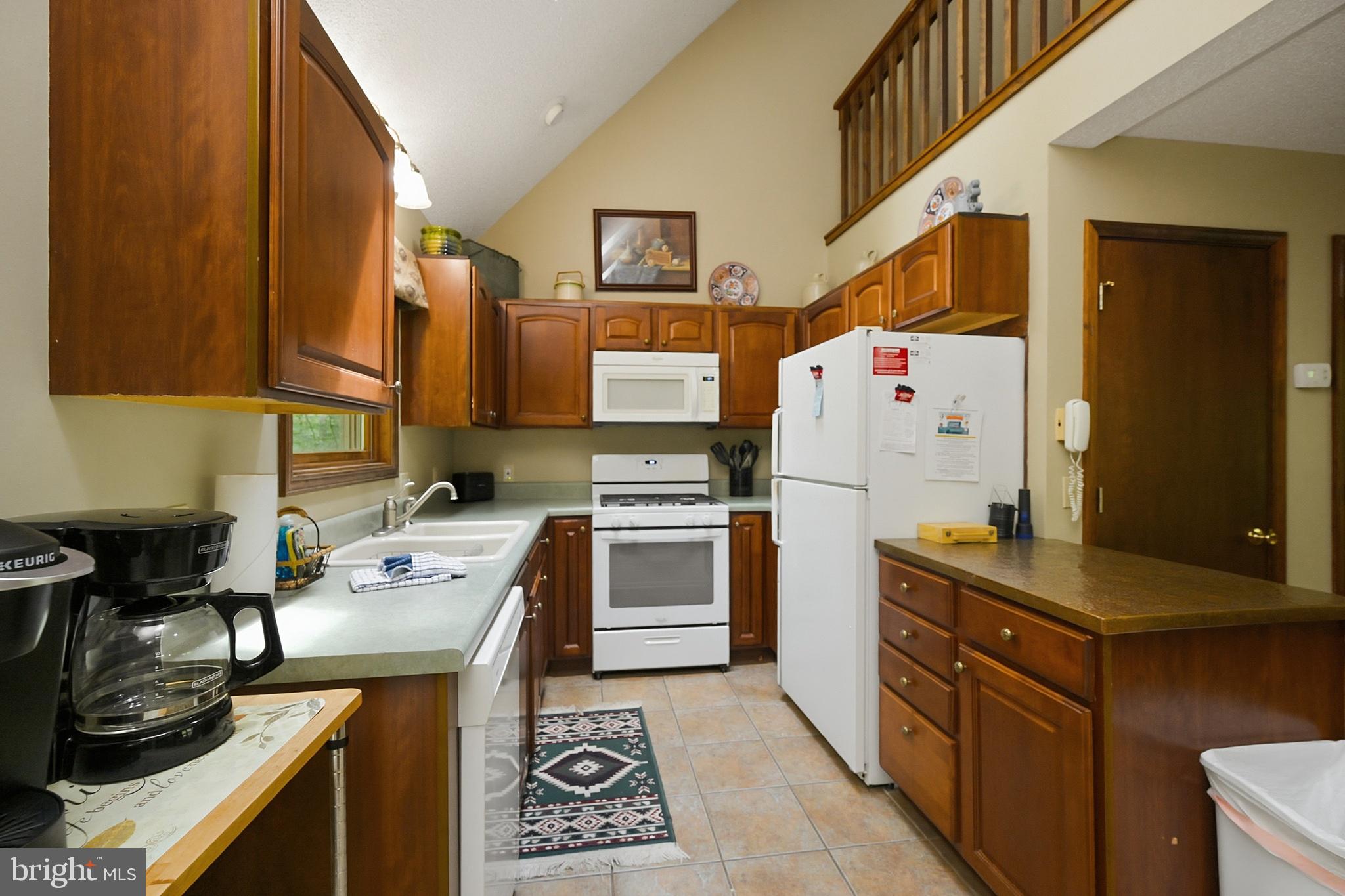 195 Brookside Road Davis, WV 26260 - Photo 32 of 58 Gallery Image 32