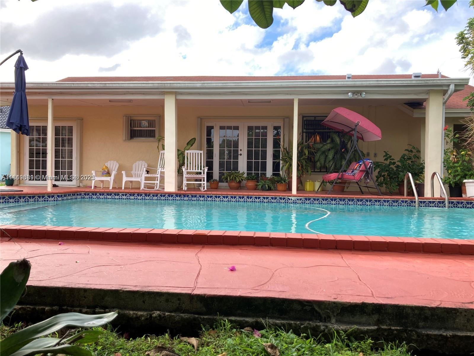 12548 Southwest 210th Street Miami, FL 33177 - Photo 2 of 9