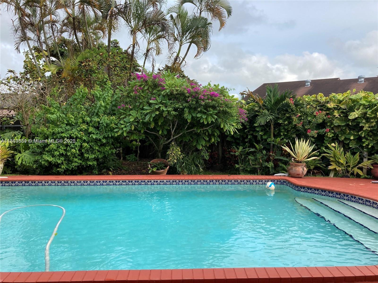 12548 Southwest 210th Street Miami, FL 33177 - Photo 3 of 9