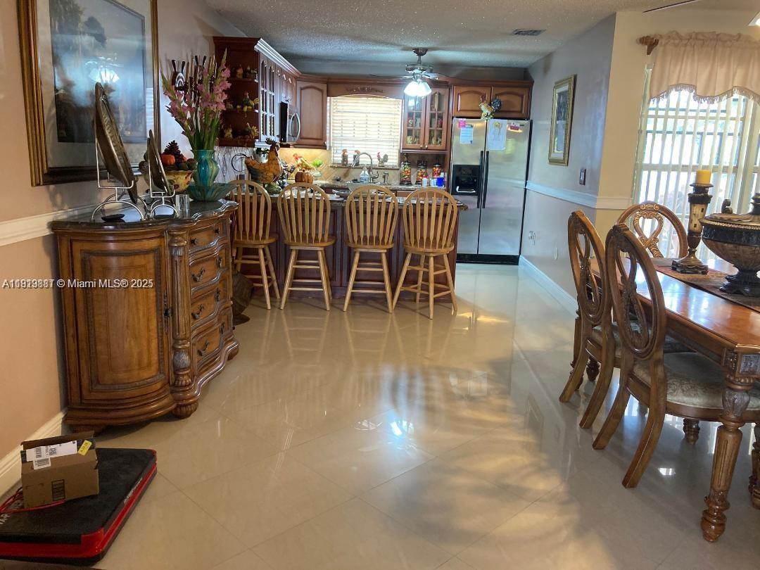 12548 Southwest 210th Street Miami, FL 33177 - Photo 7 of 9