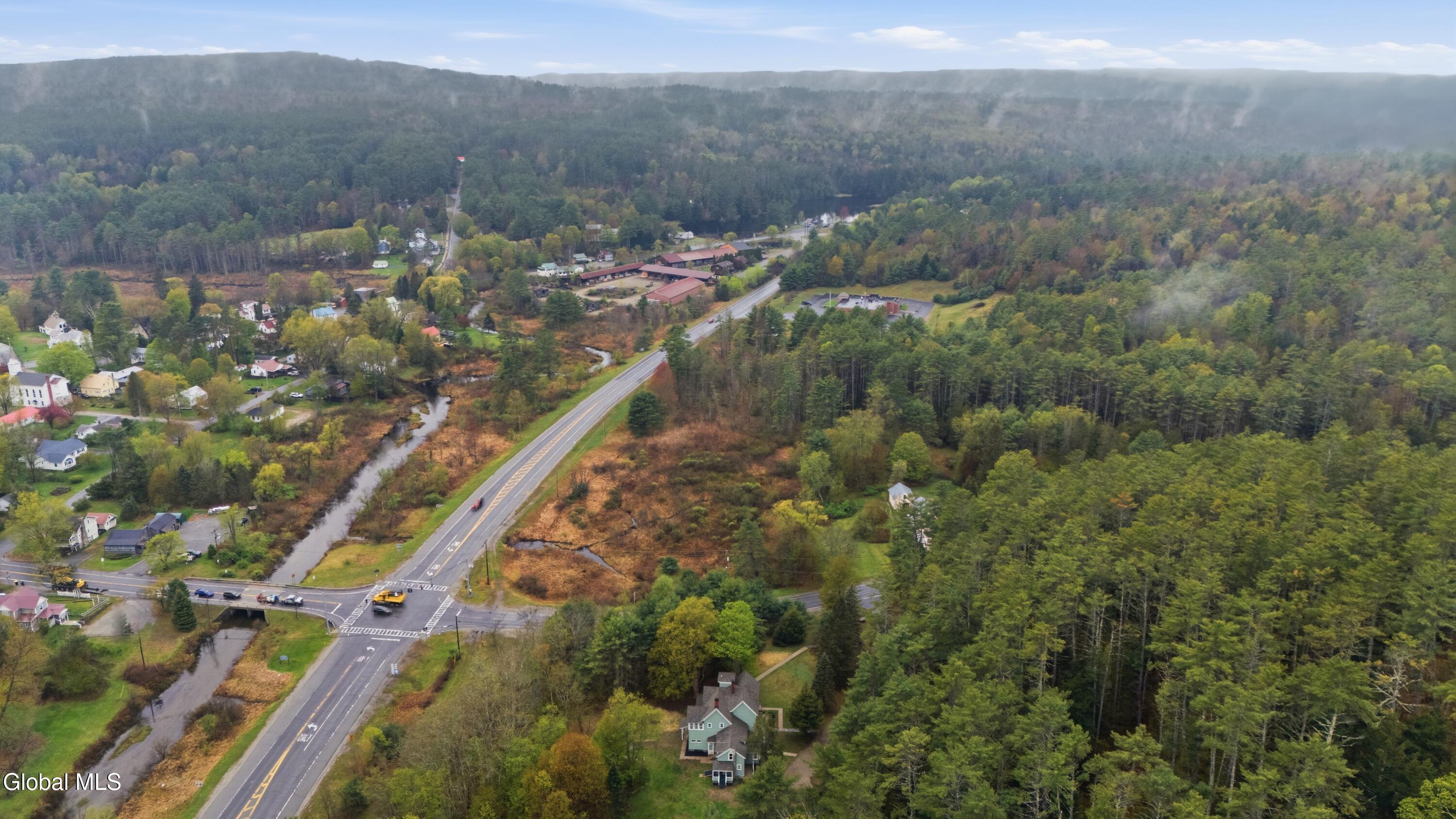 10 Landon Hill Road Chester, NY 12817 - Photo 51 of 56 05-005_DJI_20260513124829_0039_D
