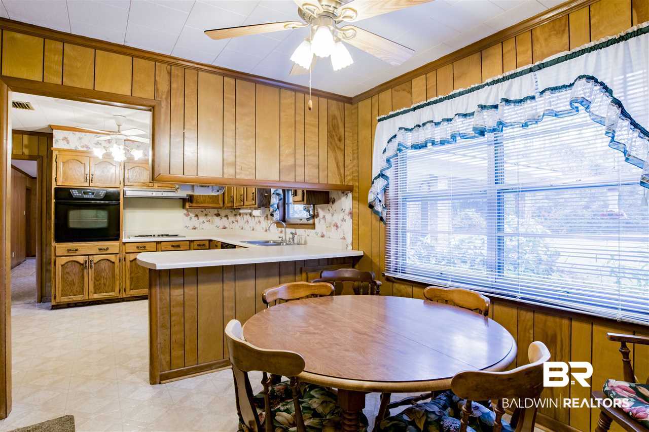 21640 County Road 49 Silverhill, AL 36576 - Photo 15 of 42
